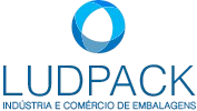 LUDPACK